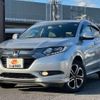 honda vezel 2014 quick_quick_DAA-RU3_RU3-1066354 image 2