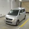suzuki wagon-r 2010 -SUZUKI--Wagon R MH23S--MH23S-278250---SUZUKI--Wagon R MH23S--MH23S-278250- image 5