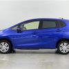 honda fit 2017 -HONDA--Fit DBA-GK4--GK4-3303975---HONDA--Fit DBA-GK4--GK4-3303975- image 23