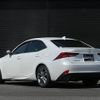 lexus is 2018 CFJ1626269 image 15