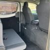 nissan caravan-van 2019 -NISSAN--Caravan Van LDF-VW6E26--VW6E26-108164---NISSAN--Caravan Van LDF-VW6E26--VW6E26-108164- image 22