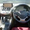lexus nx 2020 CFJ1777855 image 15