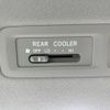 toyota noah 2007 quick_quick_DBA-ZRR70G_ZRR70-0070012 image 18