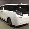 toyota vellfire 2019 -TOYOTA--Vellfire DBA-AGH30W--AGH30-0296494---TOYOTA--Vellfire DBA-AGH30W--AGH30-0296494- image 5