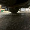 suzuki carry-truck 1995 CFJ1785658 image 52