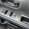 toyota aqua 2015 -TOYOTA--AQUA DAA-NHP10--NHP10-2488577---TOYOTA--AQUA DAA-NHP10--NHP10-2488577- image 24