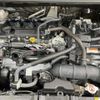 toyota sienta 2023 quick_quick_MXPL10G_MXPL10-1059279 image 18