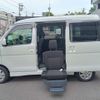 daihatsu atrai-wagon 2021 CFJ1253567 image 5