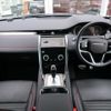 land-rover discovery-sport 2022 quick_quick_LC2XC_SALCA2AX4PH919960 image 3