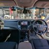 toyota crown 2013 quick_quick_DBA-GRS210_GRS210-6007135 image 3