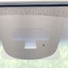 honda n-box 2016 -HONDA--N BOX DBA-JF1--JF1-2525706---HONDA--N BOX DBA-JF1--JF1-2525706- image 6