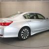 honda accord 2014 CFJ6849623 image 3
