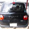 suzuki alto-lapin 2016 -SUZUKI--Alto Lapin HE33S--131244---SUZUKI--Alto Lapin HE33S--131244- image 23