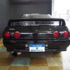 nissan skyline-gt-r 1991 quick_quick_E-BNR32_BNR32-016531 image 2