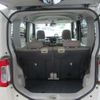 daihatsu tanto 2017 -DAIHATSU--Tanto DBA-LA600S--LA600S-0556376---DAIHATSU--Tanto DBA-LA600S--LA600S-0556376- image 13