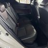 toyota c-hr 2018 quick_quick_DAA-ZYX10_ZYX10-2141683 image 6