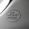 toyota corolla-axio 2017 CFJ1646462 image 24