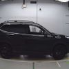 subaru forester 2022 CFJ1750559 image 4