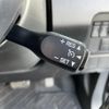 toyota roomy 2017 -TOYOTA--Roomy DBA-M900A--M900A-0141987---TOYOTA--Roomy DBA-M900A--M900A-0141987- image 10