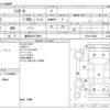 nissan figaro 1991 CFJ1718219 image 3