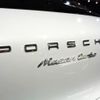 porsche macan 2016 CFJ1592927 image 5