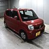 nissan moco 2011 -NISSAN 【福山 581こ2299】--Moco MG33S-114188---NISSAN 【福山 581こ2299】--Moco MG33S-114188- image 1