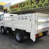 isuzu elf-truck 2018 GOO_NET_EXCHANGE_0400861A30250627W001 image 32