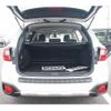 subaru outback 2016 -SUBARU--Legacy OutBack DBA-BS9--BS9-025727---SUBARU--Legacy OutBack DBA-BS9--BS9-025727- image 18