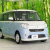 daihatsu move-canbus 2017 -DAIHATSU--Move Canbus DBA-LA800S--LA800S-0073365---DAIHATSU--Move Canbus DBA-LA800S--LA800S-0073365- image 17