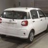 toyota passo 2017 -TOYOTA--Passo DBA-M700A--M700A-0093428---TOYOTA--Passo DBA-M700A--M700A-0093428- image 2