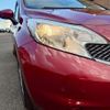nissan note 2014 CFJ1563140 image 15