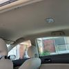 toyota prius 2008 CFJ1521609 image 15