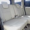suzuki every-wagon 2024 -SUZUKI 【広島 582ｹ522】--Every Wagon DA17W--348623---SUZUKI 【広島 582ｹ522】--Every Wagon DA17W--348623- image 9