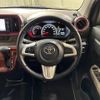 toyota passo 2017 quick_quick_M700A_M700A-0095551 image 3