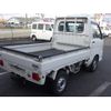 daihatsu hijet-truck 2002 CFJ1011418 image 8