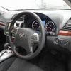 toyota allion 2010 -TOYOTA--Allion DBA-ZRT265--ZRT265-3013372---TOYOTA--Allion DBA-ZRT265--ZRT265-3013372- image 4