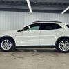 mercedes-benz gla-class 2017 -MERCEDES-BENZ--Benz GLA DBA-156942--WDC1569422J385436---MERCEDES-BENZ--Benz GLA DBA-156942--WDC1569422J385436- image 16