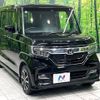 honda n-box 2017 CFJ1650290 image 16
