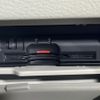 nissan serena 2018 -NISSAN--Serena DAA-GC27--GC27-024470---NISSAN--Serena DAA-GC27--GC27-024470- image 7