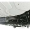 nissan serena 2012 -NISSAN--Serena DAA-HC26--HC26-071885---NISSAN--Serena DAA-HC26--HC26-071885- image 10