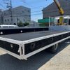 hino ranger 2009 CFJ1505231 image 30
