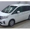 honda stepwagon 2017 quick_quick_DBA-RP1_1106240 image 1