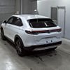 honda vezel 2021 -HONDA--VEZEL RV5-1031157---HONDA--VEZEL RV5-1031157- image 2