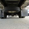 mitsubishi-fuso fighter 2014 GOO_NET_EXCHANGE_0720188A30220619W001 image 31