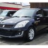 suzuki swift 2014 CFJ0026964 image 14