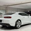 chevrolet camaro 2017 quick_quick_ABA-A1XC_1G1F91RX9J0111615 image 2