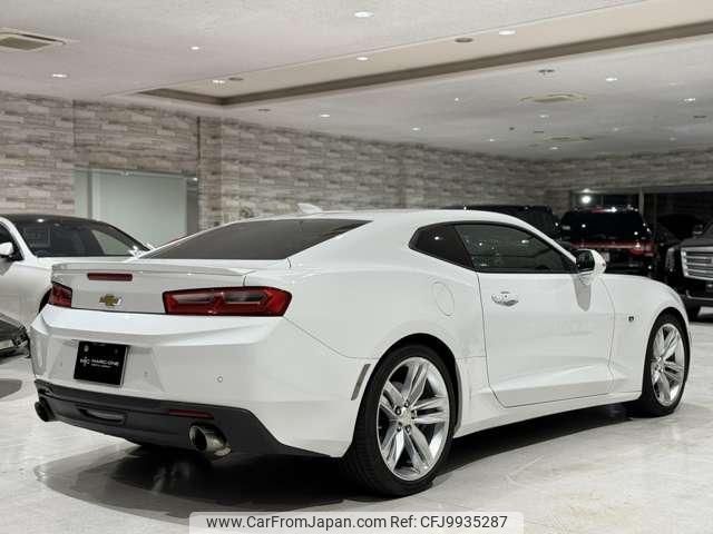 chevrolet camaro 2017 quick_quick_ABA-A1XC_1G1F91RX9J0111615 image 2