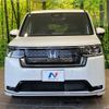 honda stepwagon 2024 CFJ1729346 image 15