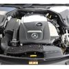 mercedes-benz e-class 2017 quick_quick_RBA-213042C_WDD2130422A0032025 image 9