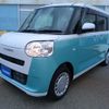 daihatsu move-canbus 2023 CFJ1639132 image 1